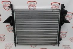 �������� ���������� ��������� Nissens 63949 63949 ����