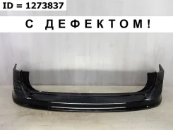 ������ Volkswagen Tiguan 2016-2020 5NR807421GRU 2, ������ 5NR807421GRU ����