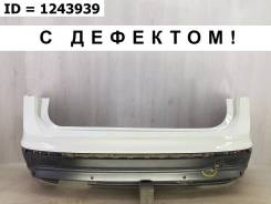 ������ Volkswagen Tiguan 2016-2020 5NR807421GRU 2, ������ 5NR807421GRU ����