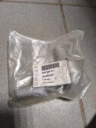 ���������� ����� 6R0423811 VAG 6R0423811 ����