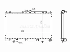 �������� SAT MC0001-CS-MT MC0001CSMT ����