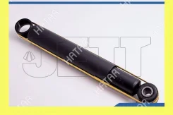 ����������� JETT V11-129 (344361) JETT V11-129 V11129 ����