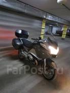 BMW R 1200 RT. 1 200����. ��., ��������, ���������, ������ �� �� ����