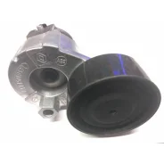 ����� ���������� Renault 117501083R 117501083R ����
