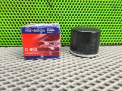 ������ �������� C-902 RB-exide (14650) C-902 ����