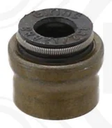 �������� ������������ 6x8.8/12.1x10.9 1 VW Passat B6 1.4 09 Elring 250950 250950 ����