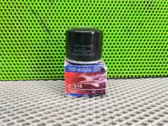 ������ �������� RB-Exide C-316 (14649) C316 ����