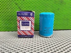 ������ �������� RB-Exide C-010 (14648) C-010 ����