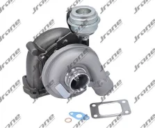 ��������������� Jrone 8G22300A61 8G22300A61 ����