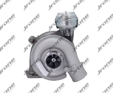 ��������������� Jrone 751758-0001 7517580001 ����