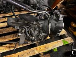 ���� Daihatsu Terios KID J131G ����