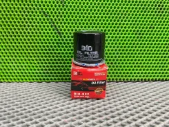 ������ �������� BIG-932 (14643) BIG932 ����