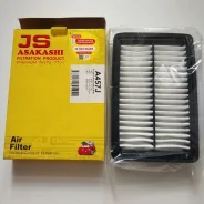 ������ ��������� JS Mazda JS A-457J A457J ����