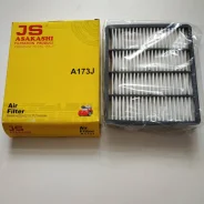 ������ ��������� JS JS A-173J A173J ����
