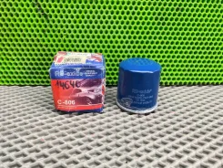 ������ �������� RB-Exide C-806 (14640) C-806 ����