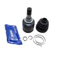 ���� ���������� 20/25 | ����� ��� | INKO 429082 429082 ����
