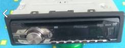 Pioneer DVH-340UB ����
