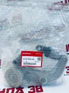 ���������� ���������� ����� Honda 31170-RWK-045 100% �������� 31170RWK045 ����