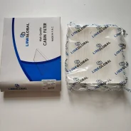 ������ �������� Linkglobal AC401L AC401L ����