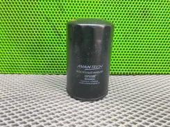 ������ �������� OF0508 Avantech (14637) OF0508 ����