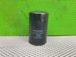 ������ �������� OF0508 Avantech (14636) OF0508 ����