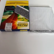 ������ ������ Geely Monjaro KX11 RU54 CF-505 CF505 ����