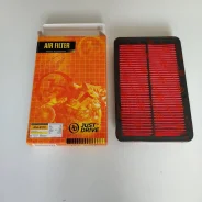 ������ ��������� JD Mazda JD JDA-457V JDA457V ����