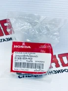 ������ ����� ����� Honda Accord StepWGN RP 51306-SDA-A03 51306-TAA-013 51306-TAA-013 ����