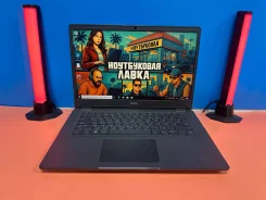 Dell. ��� 8 �� ����