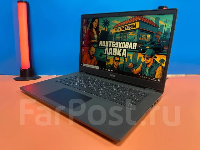 Dell. ��� 8 �� ����