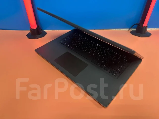 Dell. ��� 8 �� ����