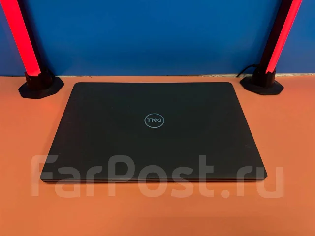 Dell. ��� 8 �� ����