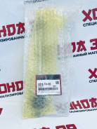 ���� ������� Honda Vezel 2014- / HR-V 2015 - 53010-T7A-003 �������� 53010T7A003 ����