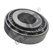 ��������� ������� ����������� ������ |����� ����/��� | DJB 30304 30304 ����