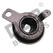 ����� �������� ����� ��� DJB EB30.0431 EB300431 ����