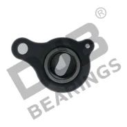����� �������� ����� ��� DJB EB30.0441 EB300441 ����