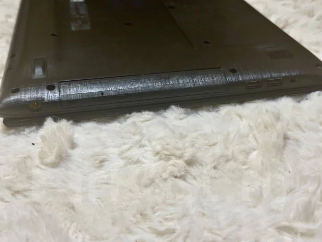 Acer Aspire E5-774G. 17", 2����, ��� 6 ��, ���� 1 000���, WiFi: 1, Bluetooth: 1 ����