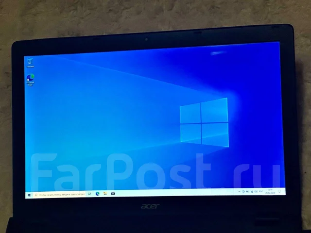 Acer Aspire E5-774G. 17", 2����, ��� 6 ��, ���� 1 000���, WiFi: 1, Bluetooth: 1 ����