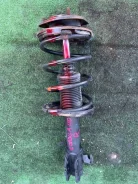 ����������� 4851012750, �������� ������ 4851012750 ����