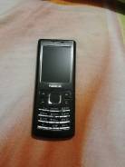 Nokia 6500 Classic. �/�, �� 8 ��, ������, 3G, ��������� ����