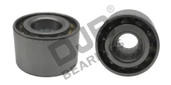 ��������� ������� ������ | ����� ����/��� | DJB EB5031 EB5031 ����