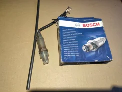 ������ ����������� Bosch 0258986502 0258986502 ����