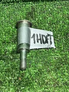 ���� ��������� ������ ��� 1350517010 1350517010 ����