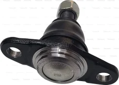������� ����� /CTR ��� Toyota Camry CV30(SV30 SV32 SV33 VZV30 VZV31 VZV); CBT-16 (CB0373); 4333039135 CTR CBT-16 (CB0373) CBT16CB0373 ����