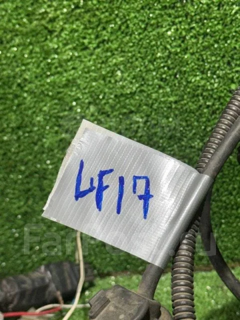 ������������ L81318140B L81318140B ����