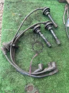 ������������ Nissan Sunny 2244053Y11 B14 GA15DE 2244053Y11 ����