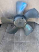 ���������� ���������� ��������� 214875L700 214875L700 ����