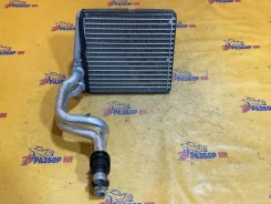 �������� ��������� Skoda Octavia II (2004�2009) A5 BSE 1K0819031B Skoda Octavia II (2004�2009) [1K0819031B] 1K0819031B ����