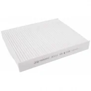 ������ �������� BM-Motorsport FA 4625 FA4625 ����