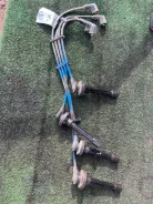 �������������� ������� 2244053Y11 2244053Y11 ����